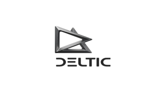 Delta Autocorp Limited Posts Strong Performance in H1 FY26, Recording 37 Percent Revenue Growth; EBITDA Margin at 11 Percent and PAT Margin at 8.21 Percent