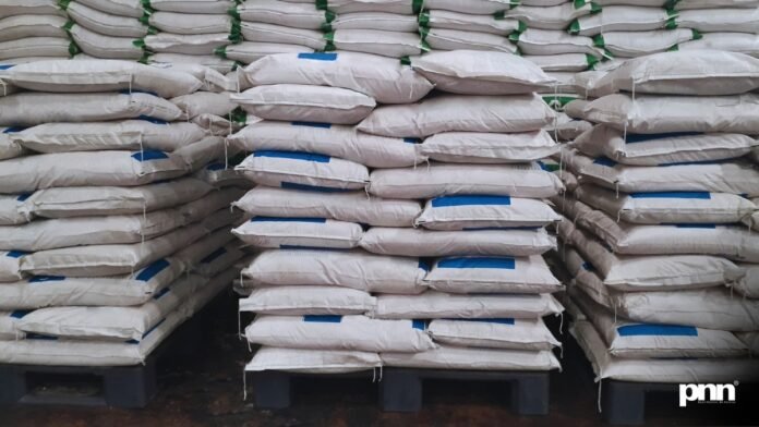 India’s Massive Fertiliser Crackdown Ensures Fair Supply in 2025