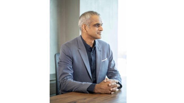 FreeForm Concludes a Landmark Showcase at IFLA APR 2025