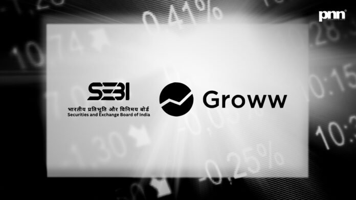 Groww IPO Nov 7: Massive Retail Demand Ignites The Indian Market Confidence - 2025