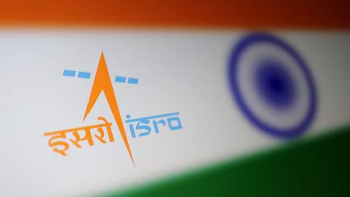 GSAT 7R: ISRO to launch India's heaviest communication satellite from Sriharikota