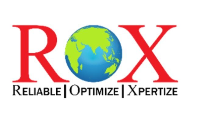 ROX Hi-Tech Limited Announces H1 FY26 Results; Total Income up 31 Percent YoY