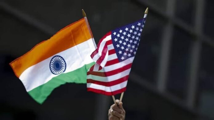 India-US trade deal 'close to the finish line': Top Trump aide Kevin Hassett