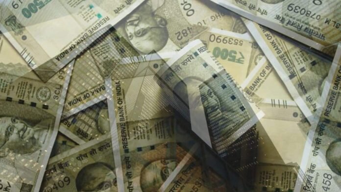 8th Pay Commission expected to roll out in 2026. How big will the pay jump be for central govt employees?