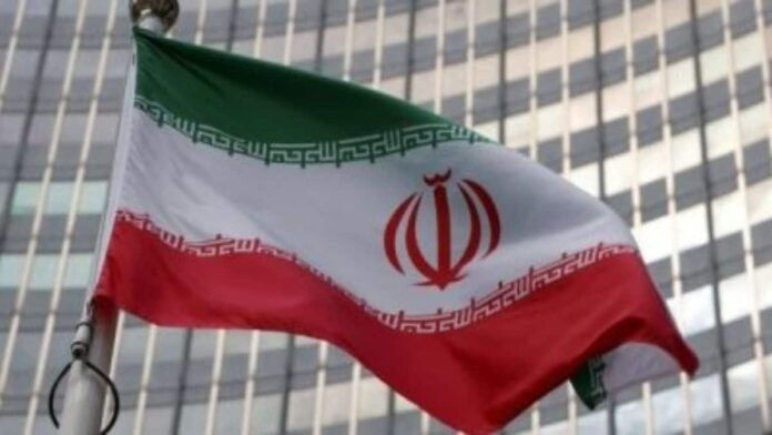 Iran ends visa-free entry for Indians after rising cases of trafficking and kidnapping