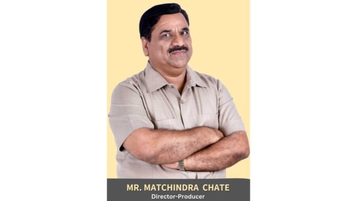 When a helpless mother cries,even the sky splits apart: Maatri Devo Bhavah