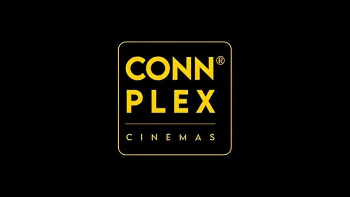 Connplex Cinemas Expands Nationwide Footprint with New Openings in Odisha and Maharashtra - PNN Digital