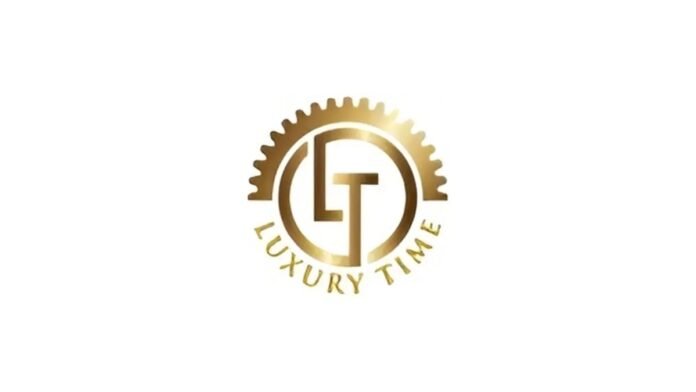 Luxury Time Limited IPO To Open On 04th December, Sets Price Band at Rs 78 to Rs 82 Per Share
