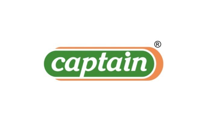 Captain Polyplast Reports 48 percent growth in Total Income and 23 percent rise in EBITDA in Q2 FY26