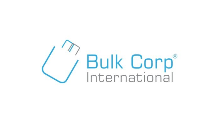 Bulkcorp International Delivers Strong 30 percent PAT Growth in H1 FY26