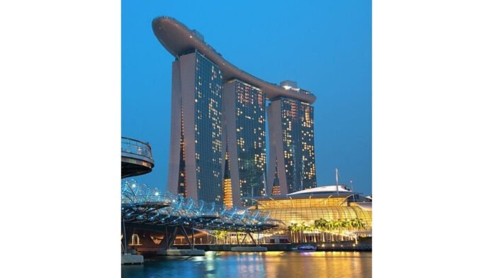 Keimfarben enters into a Strategic Partnership with Zydex Industries in India