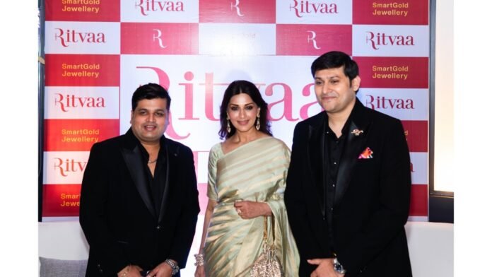 Now, Don’t Just Buy Gold. Buy SmartGold