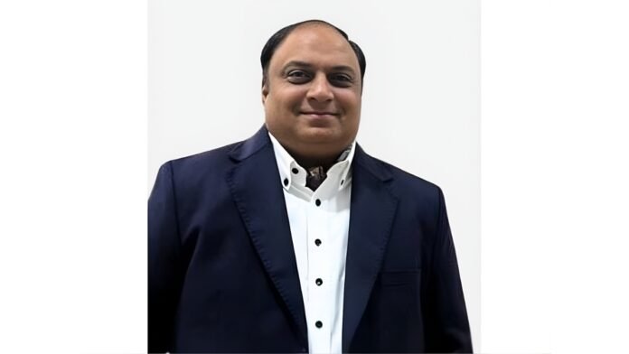 India’s Silent Wealth Builder: Why Every Portfolio Needs Bonds in 2025 - PNN Digital