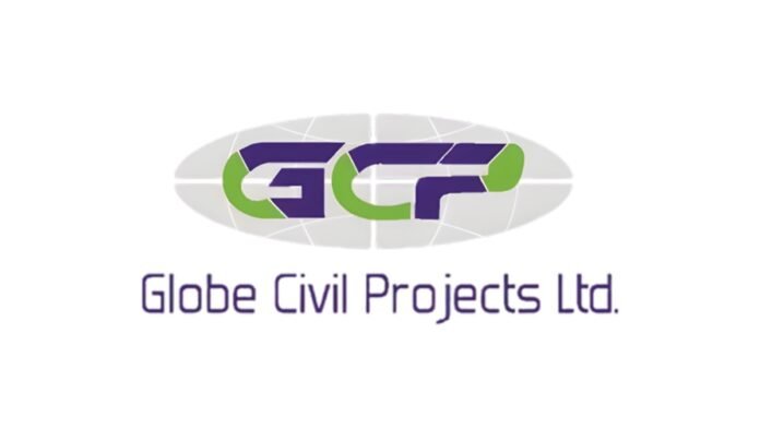 Globe Civil Projects Limited – Credit Rating Update