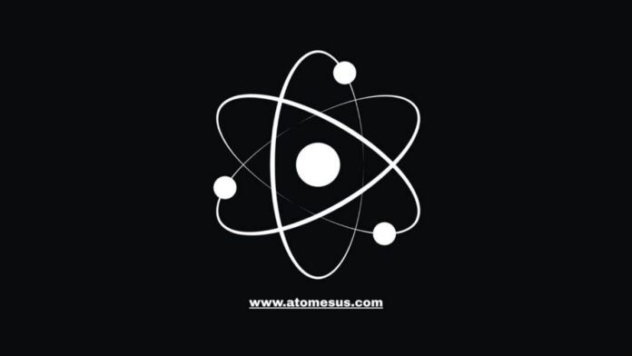 India’s Own AI Revolution: Atomesus AI Set to Launch Soon