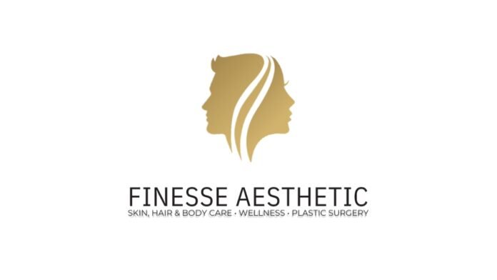 Award-Winning Finesse Aesthetic, Led by Dr. Nithin Vinod, is Now Planning its Expansion Across Multiple Cities