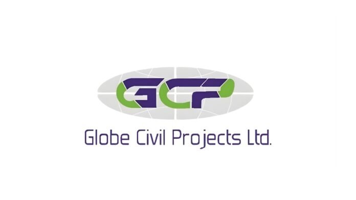 Globe Civil Projects Limited’s Outlook Revised To Positive By Infomerics