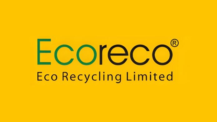 Ecoreco Reports 11% YoY Growth in Standalone Total Income to INR 15 Cr in Q2 FY26