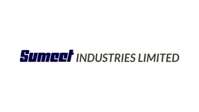 Sumeet Industries Reports 230% Surge in H1 FY26 Net Profit; EPS Rises 243% YoY