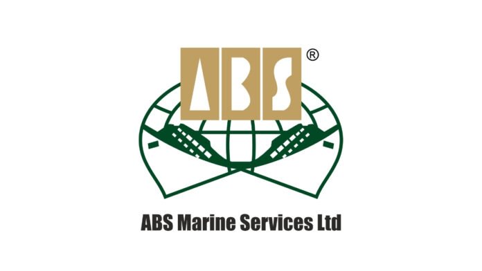 ABS Marine Services H1 FY26 Standalone Net Profit Soars 334% YoY