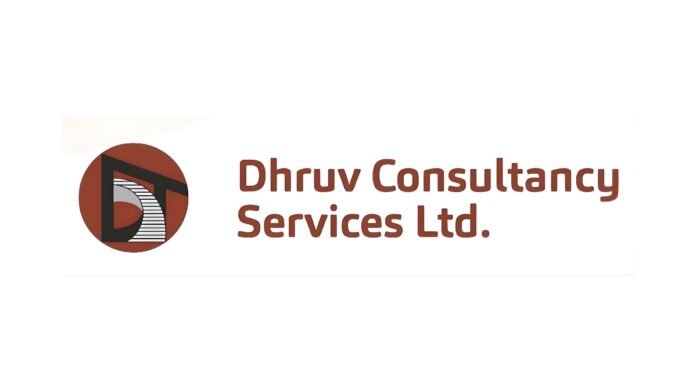 Dhruv Consultancy Awarded INR 8.73 Cr NHAI Mandate for Independent Engineer Role
