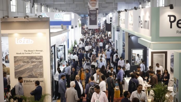 Few Weeks to Go: Zak Doors & Windows Expo 2025 Set to Showcase Practical, Future-Ready Solutions for India’s Evolving Building Industry