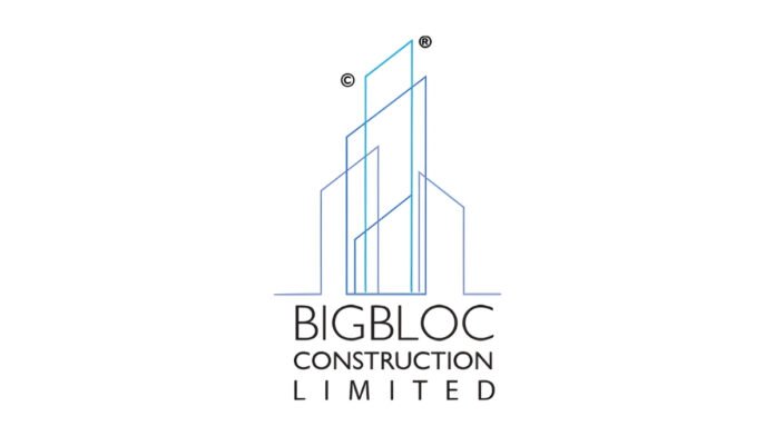 BigBloc Constructions Poised for H2FY26 Rebound on Construction Revival, Thailand JV Gains, and Strong Promoter Support
