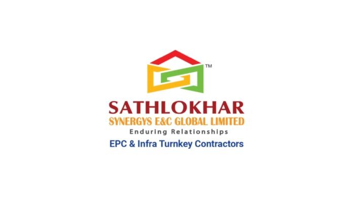 Sathlokhar Synergys E&C Global bags INR 35.40 Cr project orders from Toyota Kirloskar, Reliance Consumer Products & Krishca Strapping
