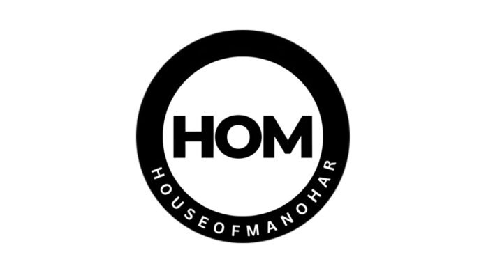 SSMD Agrotech India Limited Announces Opening of Initial Public Offering (IPO) on November 25, 2025