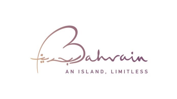 Asian Travel Expo 2025 Welcomes Bahrain Tourism as Title Sponsor