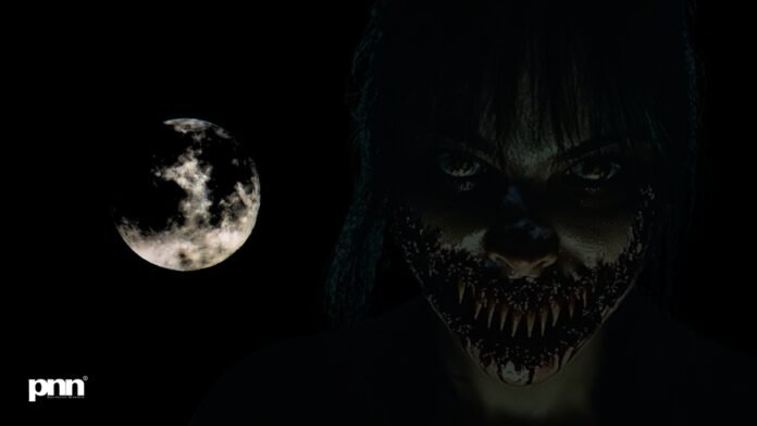 10 Extreme Banned Horror Films Exploring Psychological Limits