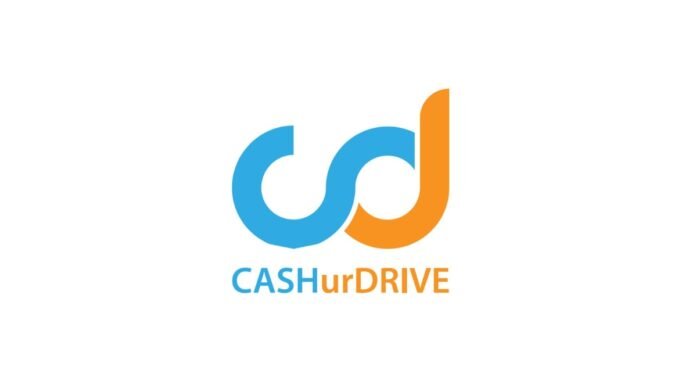 CASHurDRIVE Delivers Best-Ever Half-Year Performance Revenue up 22.4 percent YoY with Net Profit crossing INR 10 crores EBITDA grew by 31.3 percent YoY