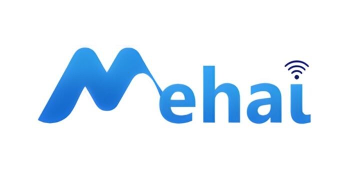 Mehai Technology’s Rs. 74.11 crore Rights Issue concludes, oversubscribed by 143.6% - PNN Digital