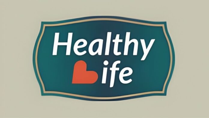 Healthy Life Agritec’s Rs. 24.81 crore Rights Issue opens - PNN Digital