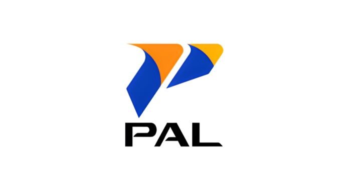 Patil Automation Bags INR 10.82 Crore Order for Onsite Assembly Line Installation - PNN Digital