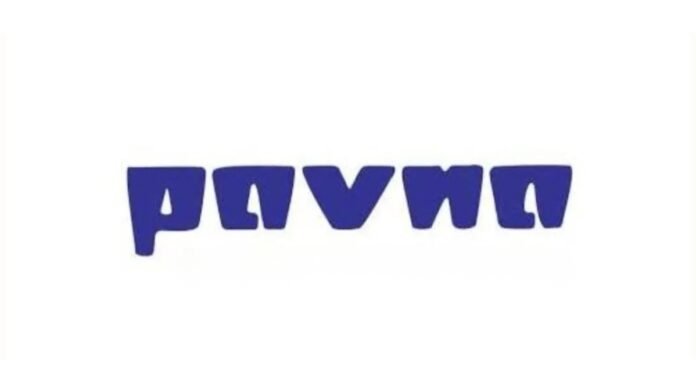 Pavna Industries Limited has further Acquires 4.33 acres of adjoining land, creating continuous expansion of its landholding near Jewar Airport.