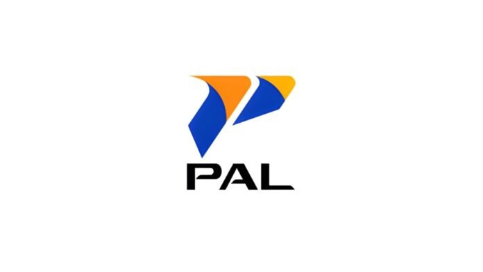 Patil Automation Post Robust H1 Performance; PAT grows 23 percent