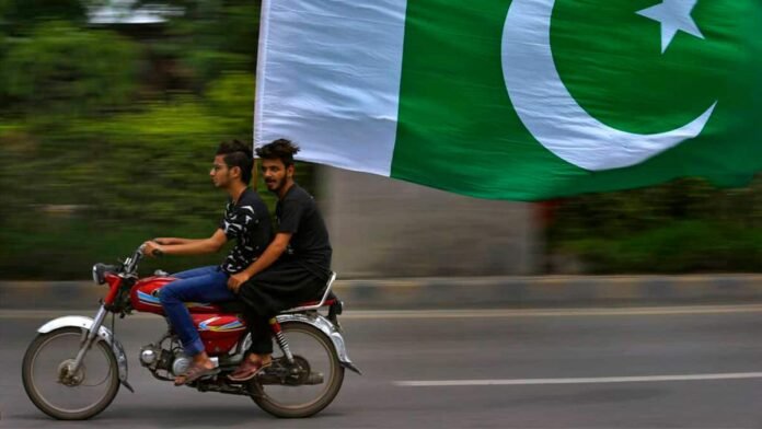 27th Amendment: Pakistan's controversial bill garners backlash from Opposition & legal experts