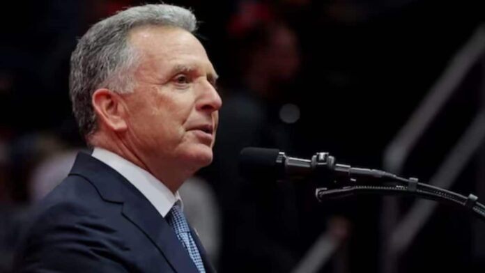 Kazakhstan set to join Abraham Accords in symbolic move at Central Asia summit