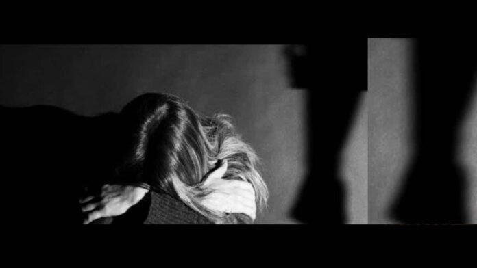 French consulate employee molested in Mumbai; police nab accused within 24 hours