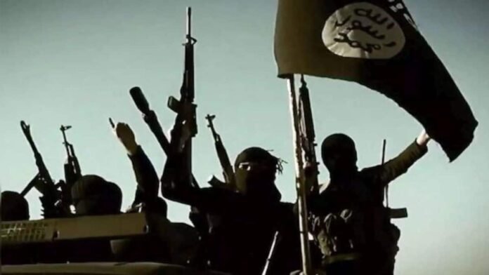Kerala police probe complaint that woman working in UK encouraged teenage son to join Isis