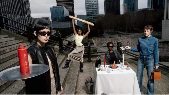 Reliance Brands signs franchise deal to bring Italy’s Max&Co to India