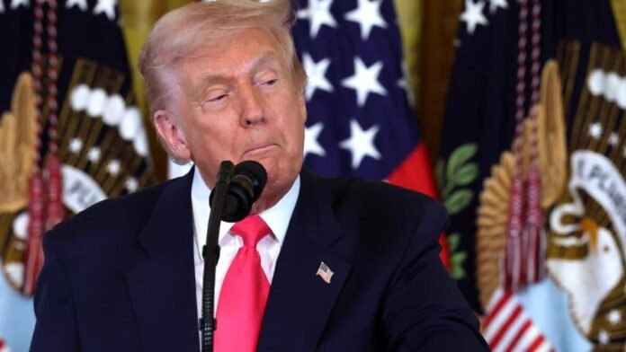 US approves $330 million military sale to Taiwan, first under the Trump administration