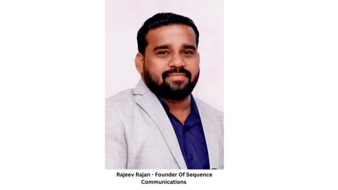 Vasai Fine Arts Society Announces Annual Awards