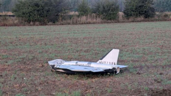 Africa buying drones to fight its wars: Can they win it peace?