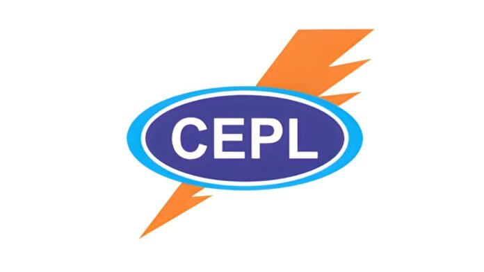 Chamunda Electrical Announces Strong H1 FY26 Performance; PAT Surges 332 Percent YoY