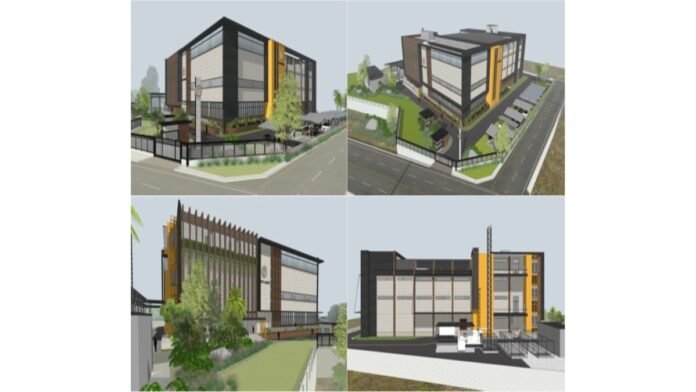 Cupid Limited Posts Best-Ever Quarterly Performance in Q2 FY26; Reiterates FY26 Topline Guidance Of INR 335 Cr with Upside Potential