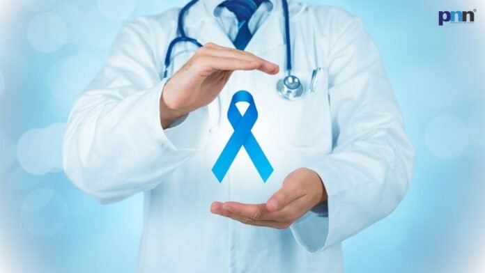 India Ups the Game on Cancer Care and Urban Health