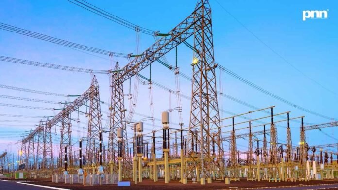 Electricity Amendment Bill 2025: The Bold Power-Sector Shake-Up in India