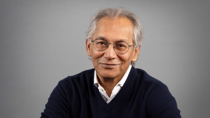 BBC 'determined to fight' Trump’s defamation threat over edited Capitol speech, chairman tells staff